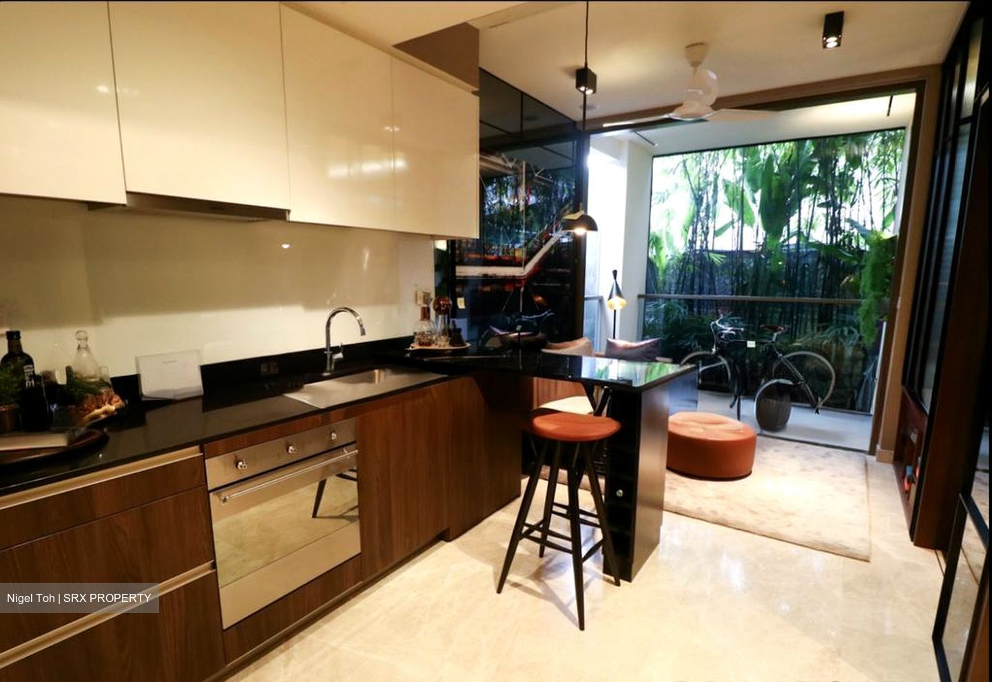 Park Place Residences At Plq (D14), Apartment #502540891